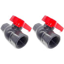 efefc7c7c3c3c1c1f0f1f4f4fcfcfcfc7e7efffefffabbfafbffdfdfffffffff