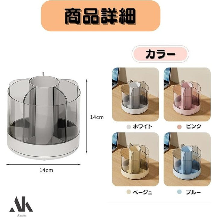 fffff00ff00fffffffe7ffffe780a180a3c083888188fb80ff80ff84ffc9dfff00000000000000090012001800000019