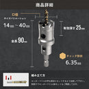 0000004000000000015001cc00d001c000c0004000b20088021000007c007c48121212129c9cab9c9c9ceb9c9c9c899c