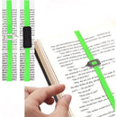 ffffd7ffd3ff93ff97ffd7ed93f79173ddfb95d992ed927df23ef07ef097f13f0000090000f50000004e002200090b2b