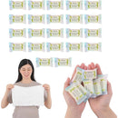 ffffc843ffffd843ffffc843dce7c843ff7fe43be7e1e3c1de80be808ec8e3c8000000000000006400009e000000002e