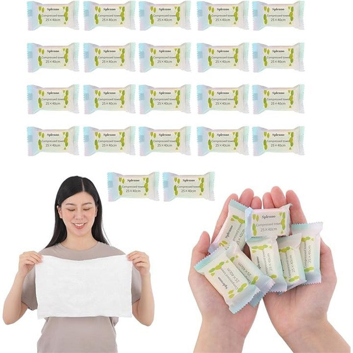 ffffc843ffffd843ffffc843dce7c843ff7fe43be7e1e3c1de80be808ec8e3c8000000000000006400009e000000002e