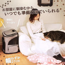 ffc0dfc0cdfef4bbff3f7f7f7fff7fff0fd007e007e807ff1fff03fd31f82eff1517191016120713160e10100e07d5bc