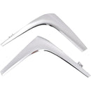 fffffffffe3ffc1ffd8fffc7e7e7dc73fc3bf99df3cfe7e7eff3dffbfffdffff00000000000000000000bc00000000b3