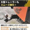 0000468007000500fcc0ff00ff80ffc0f424cc1cf5cce784fef0ffffffffffff2b2b2b2b17090d0917042b0b1b151e1a