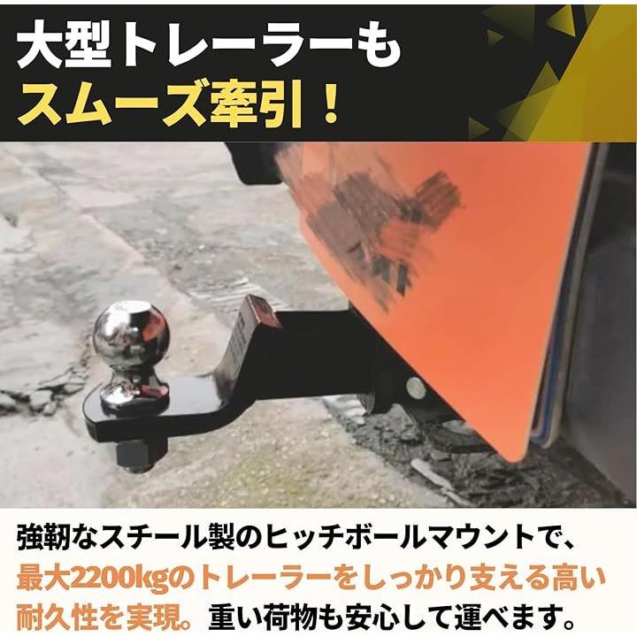 0000468007000500fcc0ff00ff80ffc0f424cc1cf5cce784fef0ffffffffffff2b2b2b2b17090d0917042b0b1b151e1a