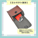 ffff3c4e7fff7e7f783f603f701f781f780f7c077e037e037f0f7fbb7fff7fffb393809382000700820004008200222b