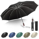 ffffff01f800f080e001c0038007803f813ffffefffafffafffaffff8927924f00000000000909090000000000000000