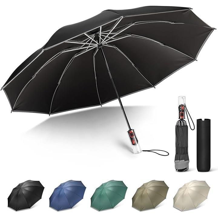 ffffff01f800f080e001c0038007803f813ffffefffafffafffaffff8927924f00000000000909090000000000000000