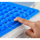 0d7f00ff401f0003005010010083019f029f003f084d02f407f207e21f867f00949198969a9293979b9c0eb39c9a1007