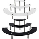 ffffffffff7fff7fdf7ffffffbefffeffc1ffd5ff147fc11cdd1e183f80ffbef0000000000001c000000ab000000002b