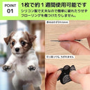 ffffb2c4ffebff5bd097d8ffd1ff91e1f1e3e3f736cfb6ff9af3d887d003c13f3e3e3e3e8feb120097fe10ff9c130e07