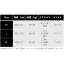 ffffffffffffffffffff80008fef8fff8fef8fff8fff8fefffdeffffffffffff00000000000000000000000000000000