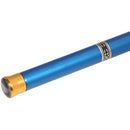 fffffffffffffffffffffff8ffe0ff03f81fc07fc3ffefffffffffffffffffff000000000000000000008f0000000000