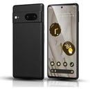 ffffffffe083e0a7e0b7e0b7e097e09fe087e08fe08fe087e0b7e087e087f0c3000000000000001400ab000f00ab001e