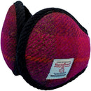 ffffe7ffc30fc007c00380018000800080008000c000c020e079f833f80ffe3f