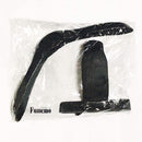 ffffffffffffffc1fc07f8cff18ff387f787e787cf87cf87ce01dfffffffffff