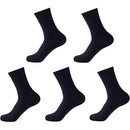 fffffffff9cffdeffce7fc63fce7f9cfffdfef73ee73e73be739e339ee739ce700000000000000ab0000000000abab00