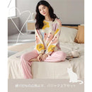 ff00fd00fd00fc00086018dc0a3c7fbcfe9fffde7070f3fff3fdf3ffffffffff00220f15173c1f12001717190f011a19