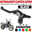 ffff8877ffffffffbfdc9fffe01ffe0fffa1ffc0ffcff3cf85df81ff9d04fb4200000000000000000000009c00b30000