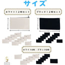 fffffd5ffffffe7fffffe3c3e1c3e1c3ffffd4cb9185e4fff9bffffff60ff99300000000000000000000000000002b00