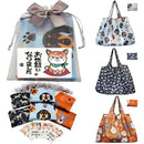 fffff2fff07fe135e07cf064fcfbffffdcf3c031e4ecc87bd67fca79d571f3e20000000000f2929200332439000a0f00