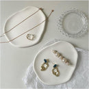 ffff80000a00ff90f580bf00bf007b40ec98a15cce208200cec9345df96af8c4