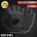 000070ff70007a8f08a807a60df106c1013c000a00e200d4002c000000301c000000000000c7c7b300abebab00ababb3