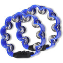 ffffffbffe03f89be031c09ecb8c89ec99cea8c89ce98c43ce07e01ff0ffffff0000000000a49c12000000000000aba6