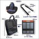 fffffffffbbfe0afe0fff1ddfffffffff1fde083c083e1c3c0c3e1c3d3d5fffb0000000000af000000ab000000b300ab