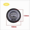 ffffffffc7ffe7fffffffc3ff81ff01ff00ff00ff01ff81ffc7fffffffffffff