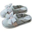 fffffffffffffdfff00ff007e007c20fc801e001e001e003e01ff0ffffffffff0000000000905e0000948b2400881400