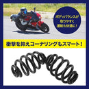 00003d5377e340c568c1704170777fff61cf7fff781f641760f3698b7fc37ffba8a8a8a8a897dea6a8262928a8000000