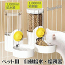 ffff8002800285c2c402840184018441918fb9cfb19bf7cbffffffb9ff00ee82