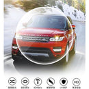 b002f0aaff7dff8fff07ff03fc0dd253c0038033c0034223e007ffffffffffff1a1d221ea00098959e0609099bab3325