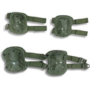 ffffffffffffc7ffc000c047c080ffefffff87ff800f86008000c70fffffffff000000000040414600000000004b4440