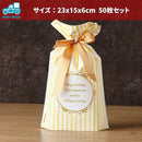 00006984200001f000e0014003e003f003f003f003f003f007f0e7f8fff8fffe010100010f0b1d060b10931015159c15