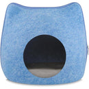 fffffffffffff3e7e003e003e003e003e003e00be003e003e003f007ffffffff00000000009795970097a49800991297