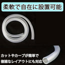 00007fff7ff500003c007f004200418063803e801c00000000020006084e7ef813121013123213131b09f51313131312