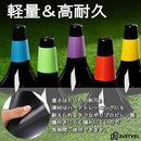 0000796038800000000030d736f76f3c243c2018ffffe7ffd4fbea47824bccb73d44443d4441003b423f000543b30000