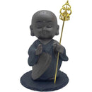 ffffffefffeffc0ffc3ffc3ffc3ffe1ffc1ffc1ffc1ffc3ff81ff00ff81fffff000000000000b3000000990000009900