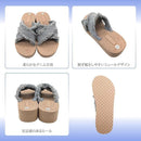 00007f7fe3c7e1c7c1e3c1f1e1fbffffffffffe7e1e3c1e7e1e7e1e7ffe77f00a0a0a0a0002b00120000000000140012