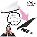 fffffffffff6fffdfffffdbffd9ffbc7ff8effe9f7e3f0c7e70fe7cfe7f7c1ff0000000000c72b0000000080000bc700