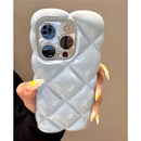 000006001ff81b7811f81e7818781ff81ff41ff07ff80ff02fe00ff00fe006001414141514a4172b0400920afcab970b