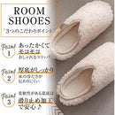 ff00ff0fff1ff60fff10ff00ef01e7c3f10fff1fec03ff04ff00f960ea00fb00