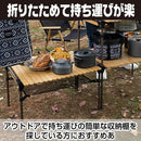 0000525d0000280699008fa0279a9b8f303c9e0b80008d8480016c01b1dcffef06060606a4219e001c16202012101c12