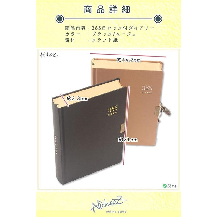 ffffffffffdff6ffde7ffffdfe41ee03c021c003c003e03fe03fe3fffffffebf2b2a2b2bd500f700d5101f10d5090900