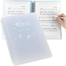 ffffff7fff7ff773f070c0308018c909c01dc000e00fe007e007e007f00ff1ff0000000000979f0000989c1c009f9ca2