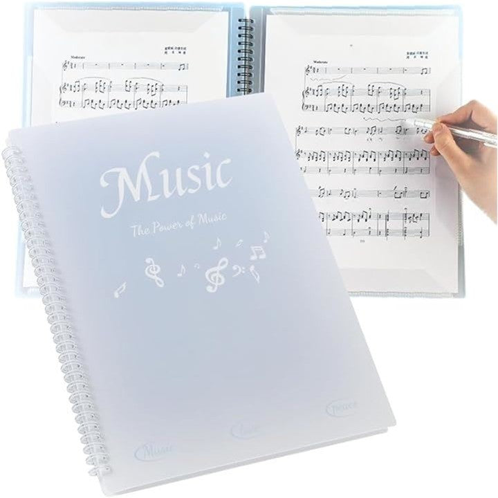 ffffff7fff7ff773f070c0308018c909c01dc000e00fe007e007e007f00ff1ff0000000000979f0000989c1c009f9ca2