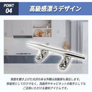 000001ca0000ffff847186718071fff1bfa182638007bfefb7ffffffde3fff7f9d9d9d9d8cc710b38ca447108ca4b3a4